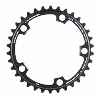 SRAM kettingblad "road double" chain ring roaddoub. 39t 130mm - thumbnail