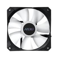 ASUS ROG STRIX LC II 240 ARGB waterkoeling - thumbnail