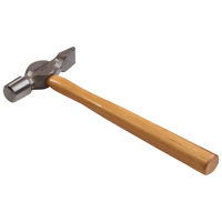 Hultafors Penhamer AB 600 | 700 gram - HU821007 - thumbnail