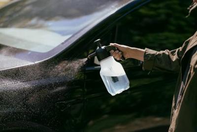 Fiskars Drukspuit | 1,8 l 1027379 Fiskars Drukspuit | 1,8 l 1027379