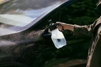 Fiskars Drukspuit | 1,8 l 1027379 - thumbnail