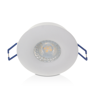 GU10 inbouwspot wit aluminium | Voor 50mm LED spots | IP44 | ThatsLed | Spotjes in plafond | Inbouwspots | Spotjes woonkamer | Led spots | ThatsLed | GU10 inbouwspot wit aluminium | Voor 50mm LED spots | IP44 | ThatsLed | Spotjes in plafond | Inbouwspots | Spotjes woonkamer | Led spots | ThatsLed |