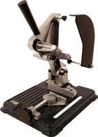 FARTOOLS Ondersteuning voor AGS115-125 115 mm en 125 mm haakse slijper - thumbnail