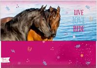 nan framboos - thumbnail