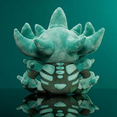 Destiny 2 Pluche - Crota Destiny 2 Pluche - Crota