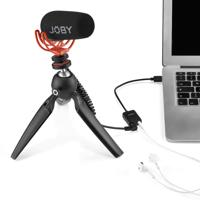 Joby Wavo USB Adapter (JB01735-0WW) - thumbnail