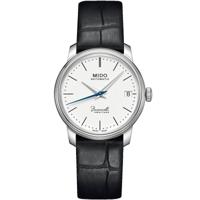 Mido M0272071601000 (Ø 33 mm) Dames horloge - thumbnail