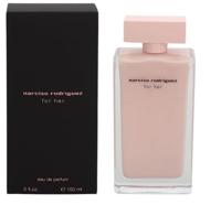 NARCISO RODRIQUEZ Narciso Rodriguez For Her EDP 150 ML Spray - thumbnail