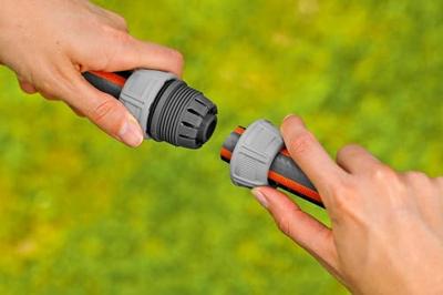 Gardena Reparateur 19 mm (3/4 inch)