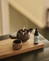 Mind Studio Biologische Lion&apos;s Mane Focus - thumbnail