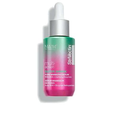 Poriënreducerend Serum StriVectin Super Shrink 30 ml