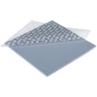 Gelid Solutions GP-Extreme - 120x120x0.5mm - thumbnail