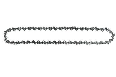 Makita Ketting 092 Rnd 3/8X1,3 S46 - 191H10-7