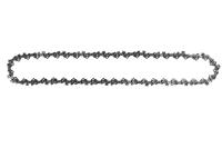 Makita Ketting 092 Rnd 3/8X1,3 S46 - 191H10-7 - thumbnail