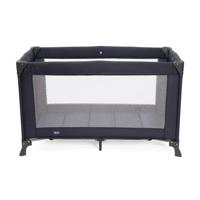 Reiswieg Chicco Goodnight - thumbnail