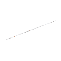 Eglo LedstripFlexible Stripe 5 meter - instelbaar - 98574 - thumbnail