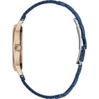 Guess Wafer W0280G6 Unisex Horloge 39mm 3 ATM - thumbnail