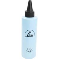 BJZ ESD-waterfles 250 ml 1 stuk(s) - thumbnail