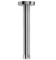 Barras Y Ducha Plafond uitloop voor regendouche 13462102 Tres - thumbnail