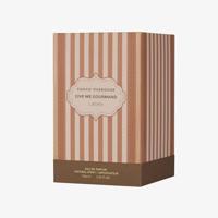 Lattafa Choco Overdose Give Me Gourmand 75 ml Eau de Parfum Dames - thumbnail