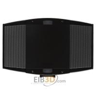 Grothe Modulator PSG 4.0-100 37410 12 V, 24 V 105 dB - thumbnail