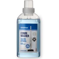 Nilfisk reiniger tegels 500ml - thumbnail