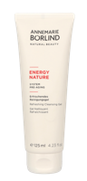 Annemarie Börlind EnergyNature Refreshing Cleansing Gel - thumbnail