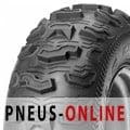 KE573 Bearclaw Ex 6-PR E4