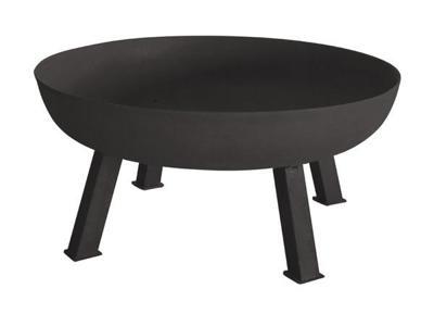 Vuurschaal diameter 100 cm Velleman - Velleman Vuurschaal diameter 100 cm Velleman - Velleman