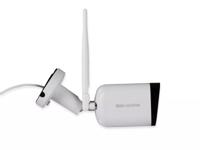 Buitenbewakingscamera - CamFirst OutDoor - SCS SENTINEL - thumbnail