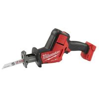 Milwaukee M18 Fuel hackzall M18 FHZ-0X - thumbnail