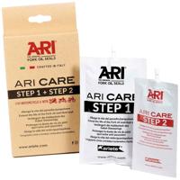 Ariete voorvork keerring "ari care fork care ari care step1 + step2 set - thumbnail