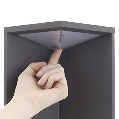 Franssen TerraslampFinmotion Solar - 389162