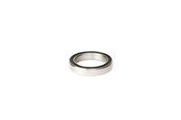 Elvedes Lager type 6000 2rs 10x26x8 - thumbnail