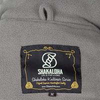 Shakaloha Cody Vest - thumbnail