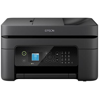 All-in-one printer Epson WF-2930DWF