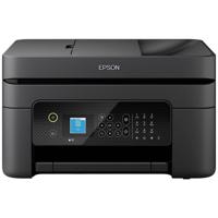 All-in-one printer Epson WF-2930DWF - thumbnail