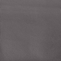 Bedframe met LED-verlichting kunstleer grijs 100x200 cm - thumbnail