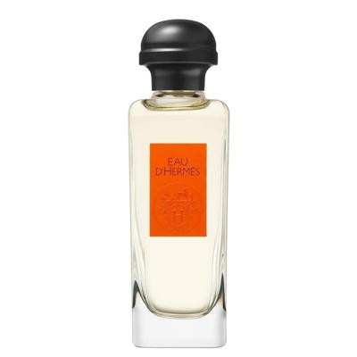 Hermès Eau D'Hermes Eau de Toilette 100ml Hermès Eau D'Hermes Eau de Toilette 100ml