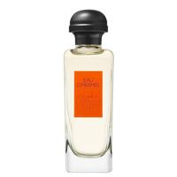Hermès Eau D'Hermes Eau de Toilette 100ml - thumbnail