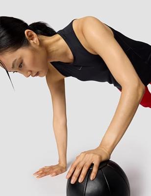 Nike One Dri-Fit Singlet Dames XL/42.