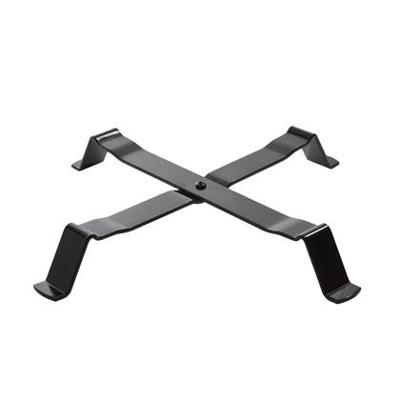 Big Green Egg | Table Nest | XL