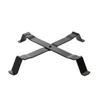 Big Green Egg | Table Nest | XL - thumbnail