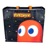 Pac-Man Tote Bag - thumbnail