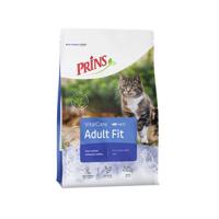 Prins VitalCare Adult kattenvoer 5 kg - thumbnail