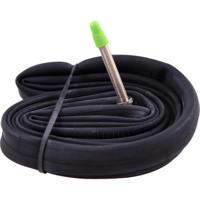 Slime zelfdichtende binnenband - thumbnail