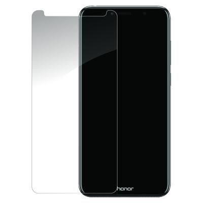 Mobilize Glass Screen Protector Honor 7A