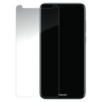 Mobilize Glass Screen Protector Honor 7A - thumbnail