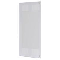 ABN ABNRY208T10 Staal 1 stuk(s) - thumbnail