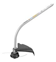 Makita opzetstuk trimmer er400mp - thumbnail